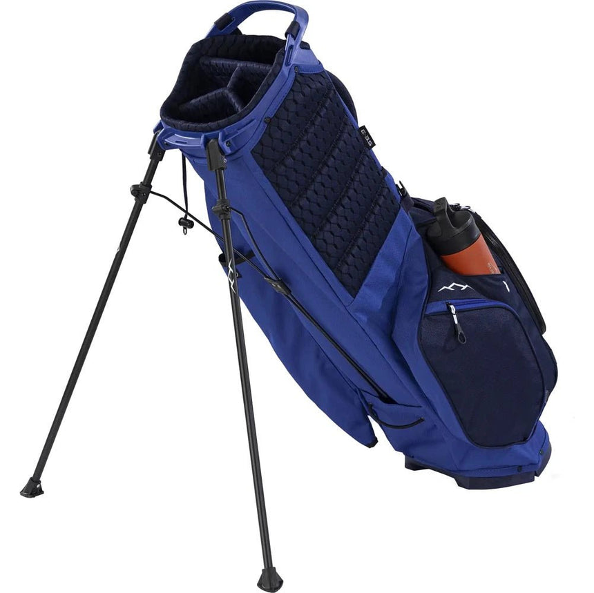 Falcon Blue/Navy
