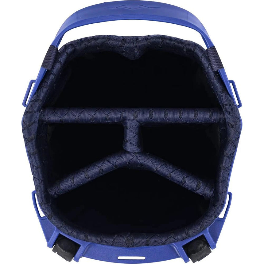 Falcon Blue/Navy
