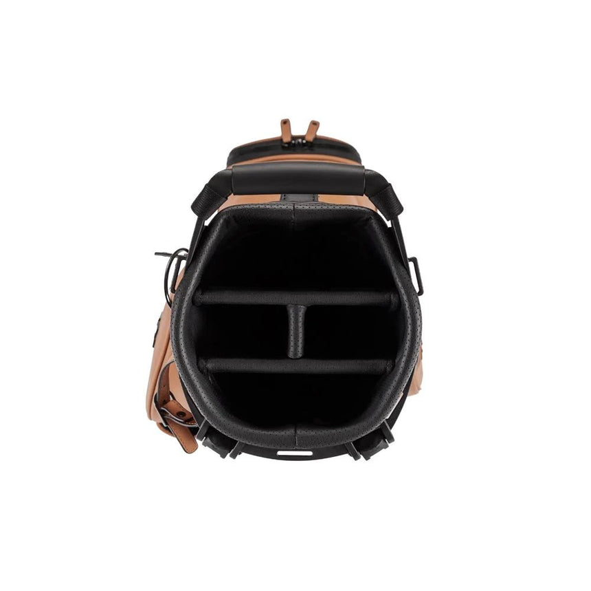 Clay/Black