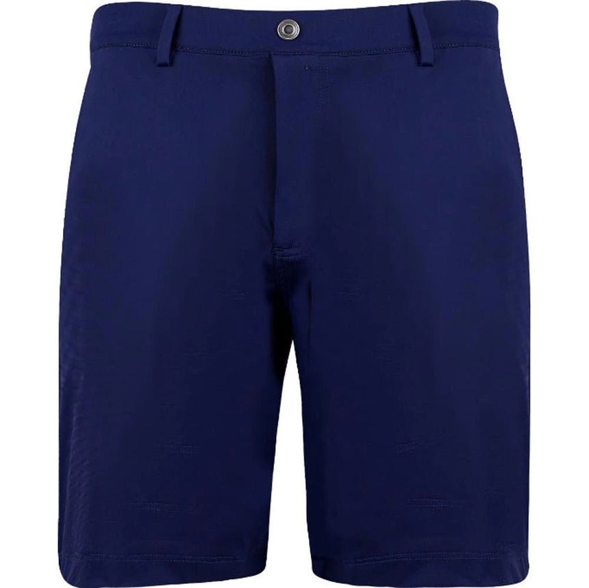 Midnight Navy