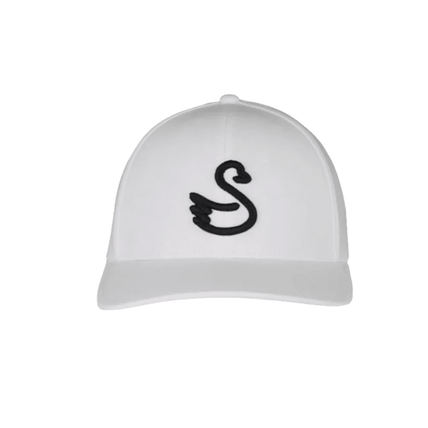 White/Black