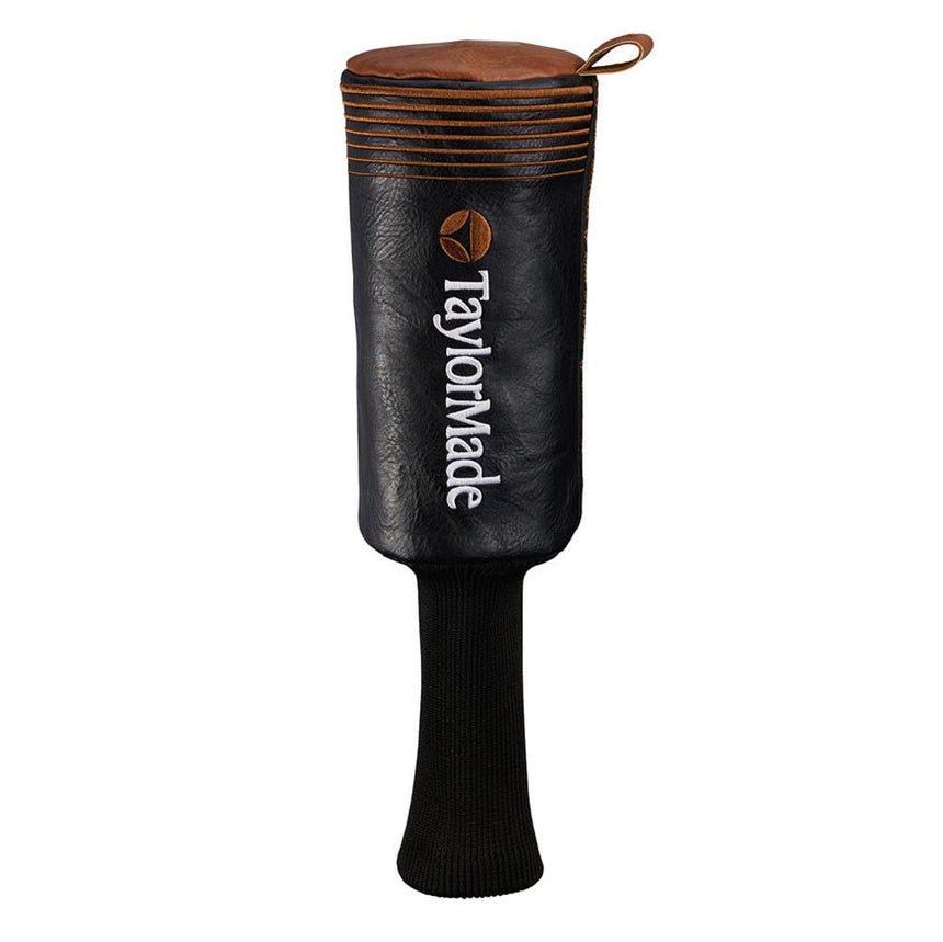 Taylormade BRNR Mini Driver