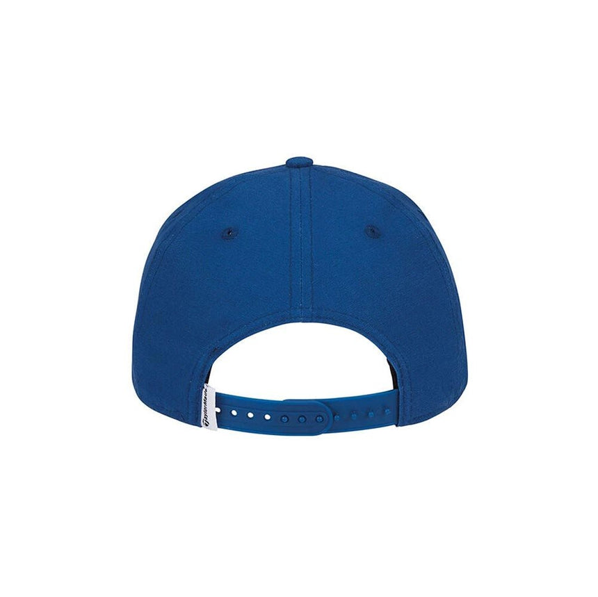 Cobalt