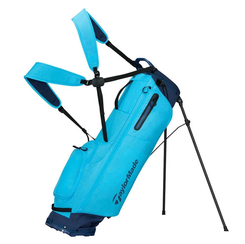 Cyan/Navy