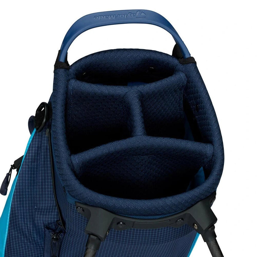 Cyan/Navy