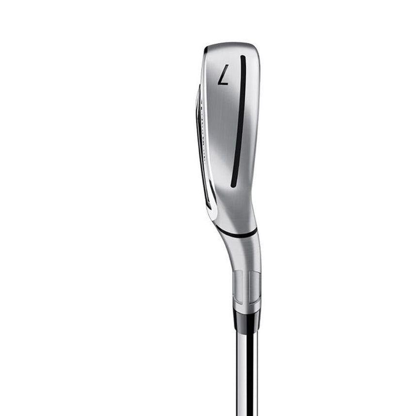 Taylormade QI10 HL Combo Iron Set