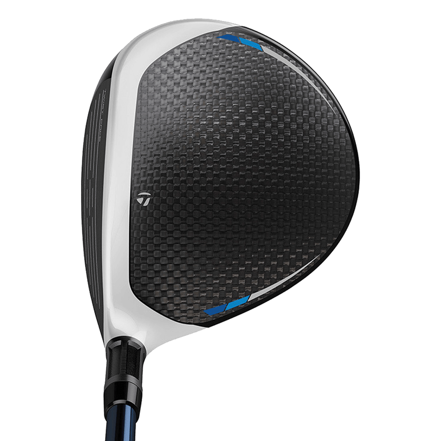 TaylorMade SIM2 Max Fairway Wood (Right-Handed)
