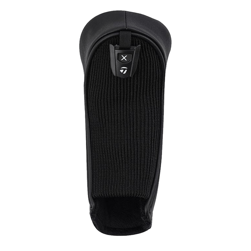 TaylorMade SIM2 Max Rescue (Left-Handed)