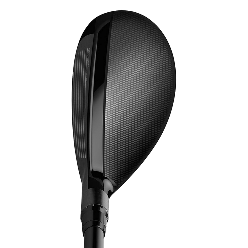 TaylorMade SIM2 Rescue (Left-Handed)