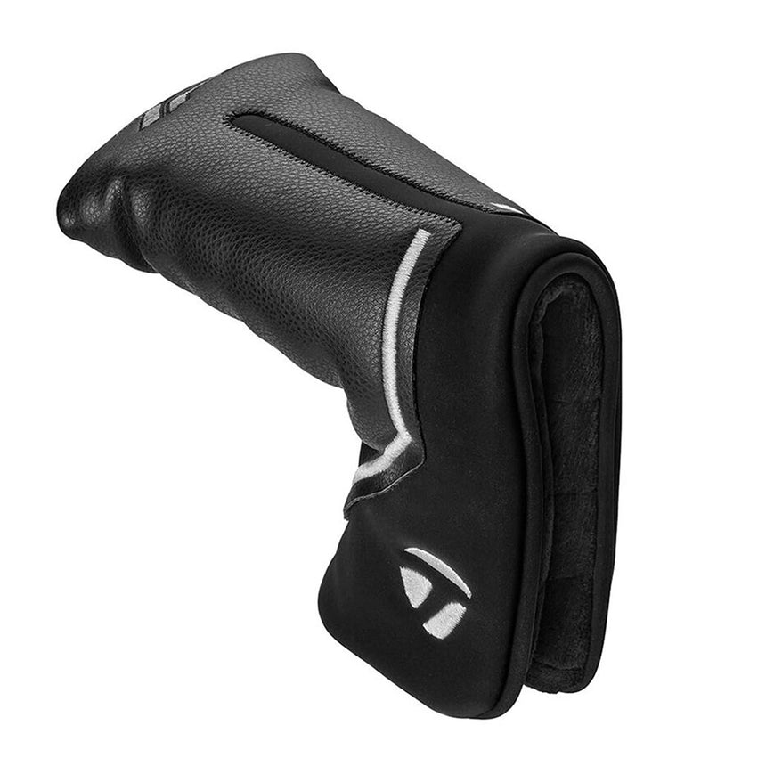 TaylorMade TP Black Del Monte Putter