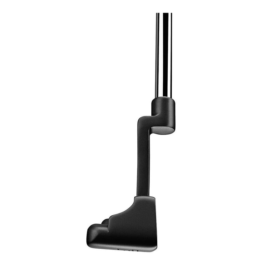 TaylorMade TP Black Soto Putter