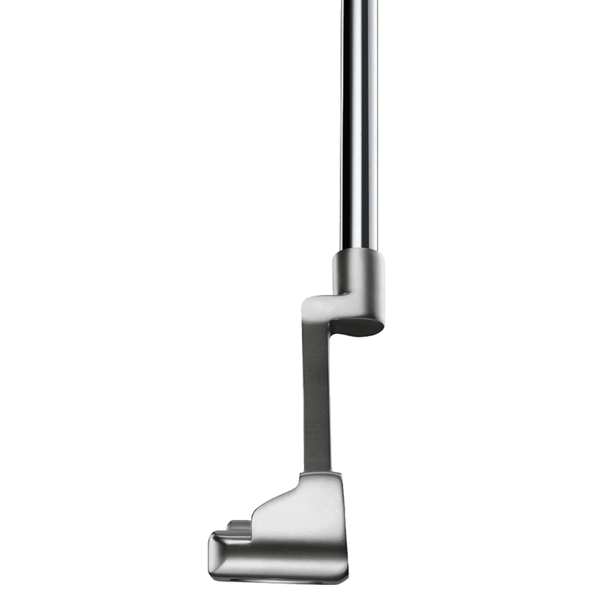 TaylorMade TP Hydro Blast Soto Putter