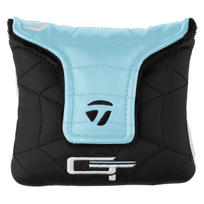 Taylormade Women's Spider GT Putter