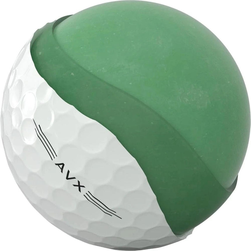 Titleist AVX Golf Balls