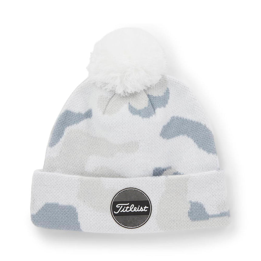 White Camo
