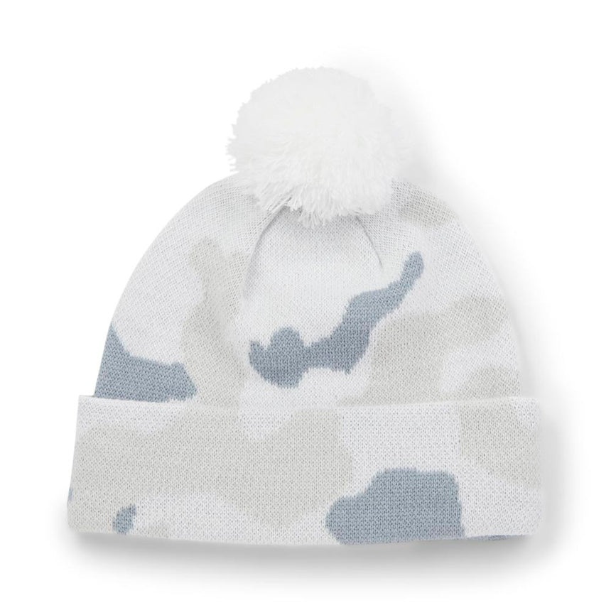 White Camo