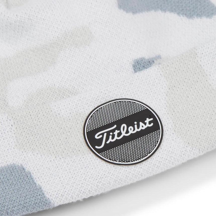 White Camo