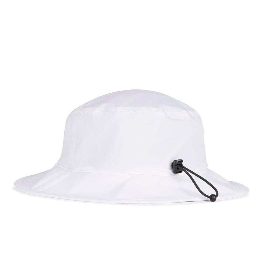 White Black