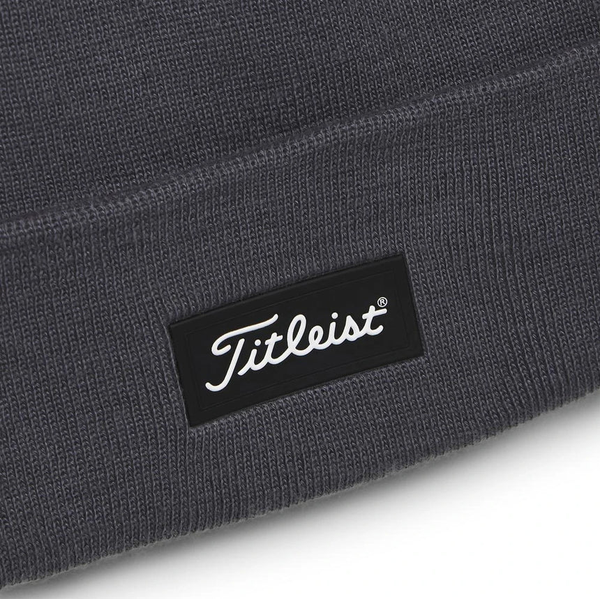 Washed Indigo/White