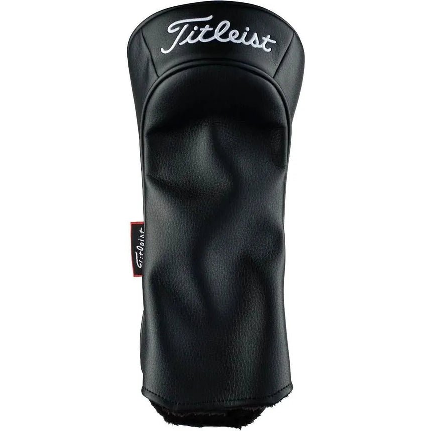 Titleist GT1 Driver