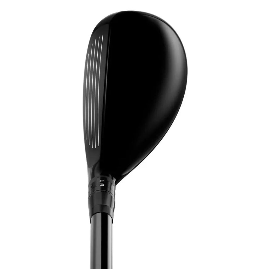 Titleist GT3 Hybrid
