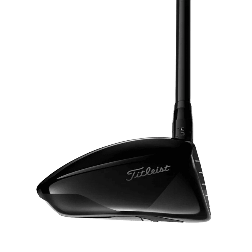 Titleist GTS300 Mini Driver