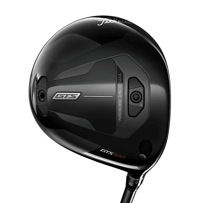 Titleist GTS300 Mini Driver