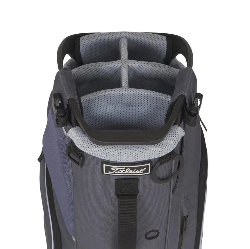 Washed Indigo/Blue Bird/Black
