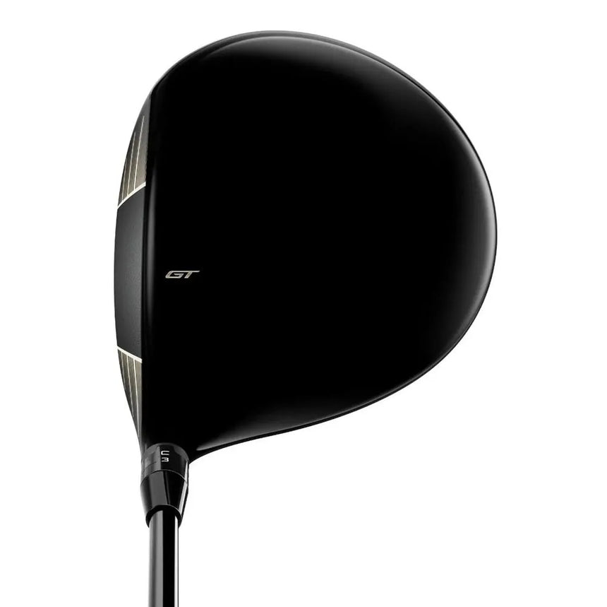 Titleist Junior GT1 Driver