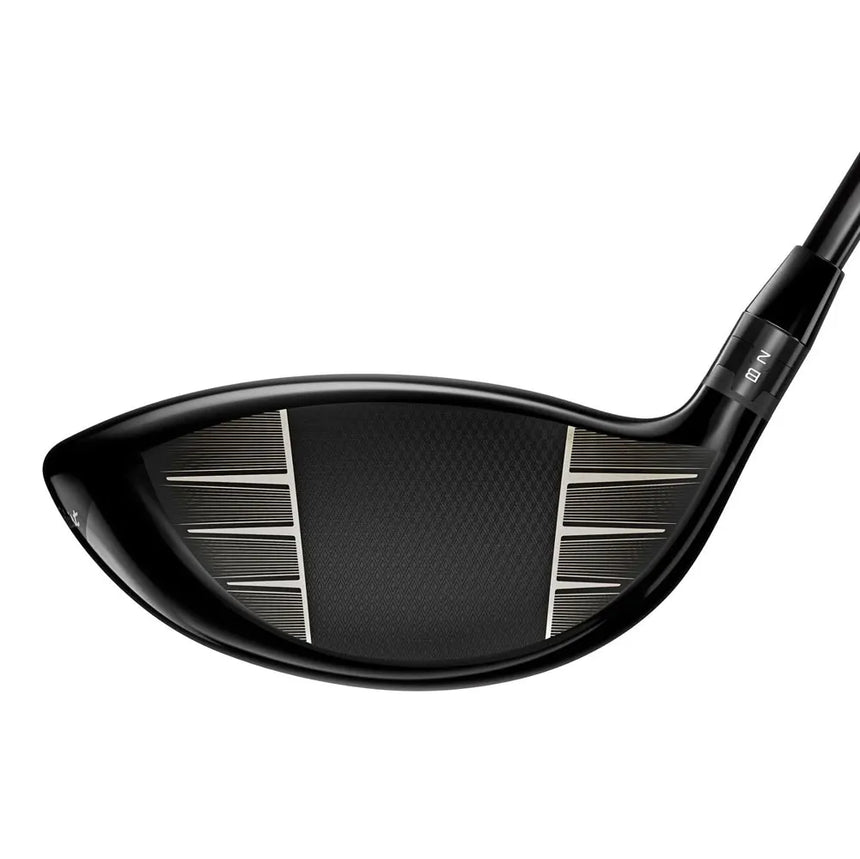 Titleist Junior GT1 Driver