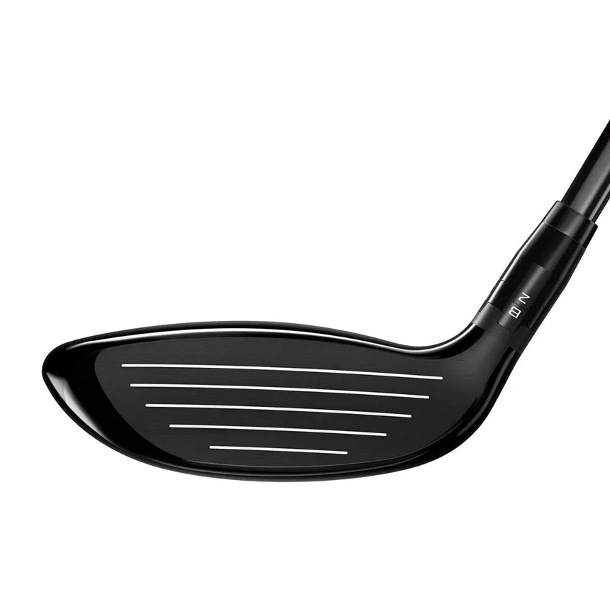 Titleist GT1 Junior Fairway Wood