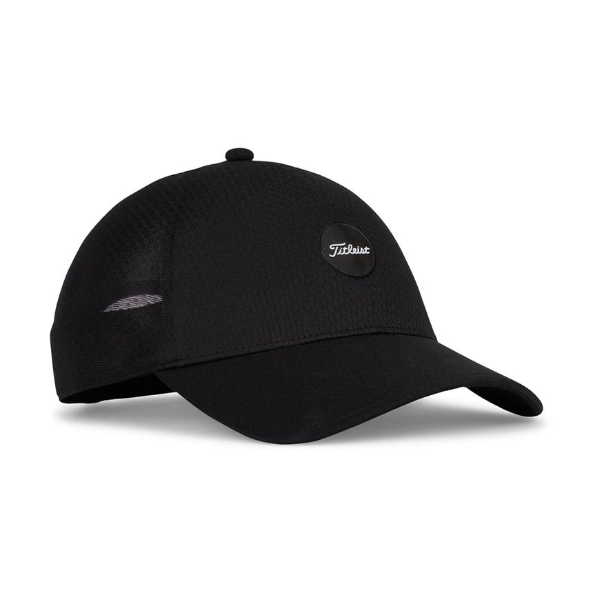 Black Black