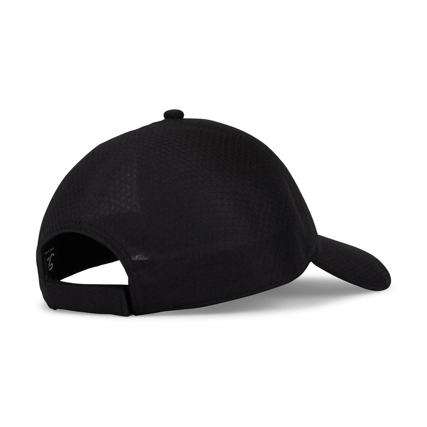 Black Black