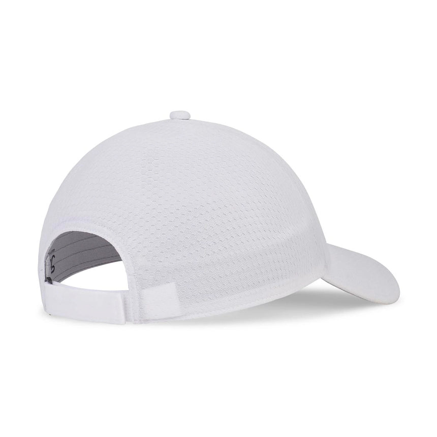 White Black