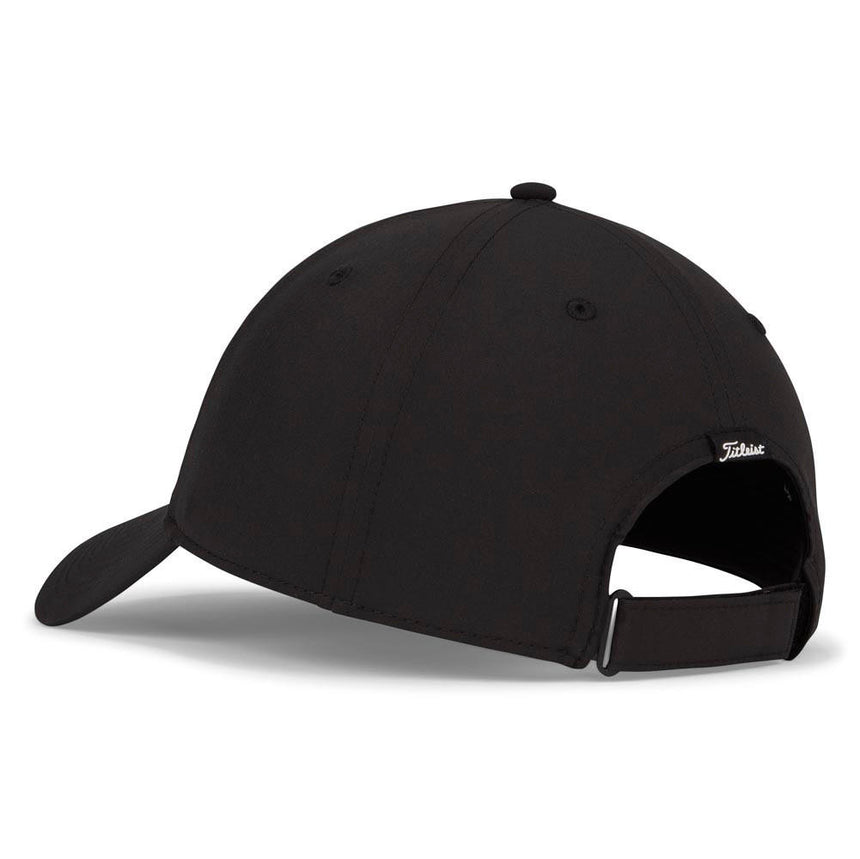 Black Black