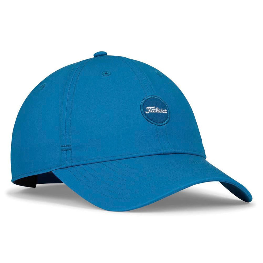Reef Blue Lagoon
