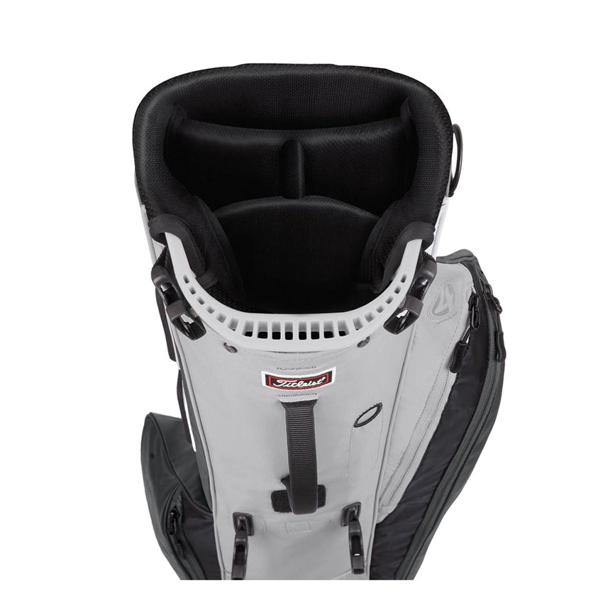 Graphite Gray Black