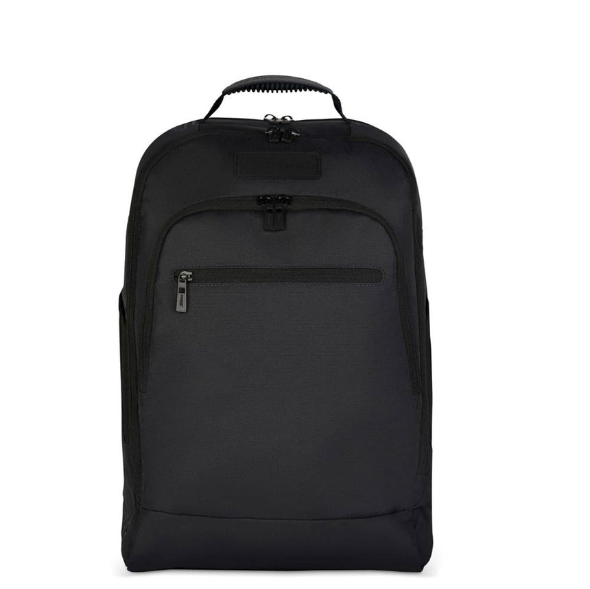 Charcoal Black