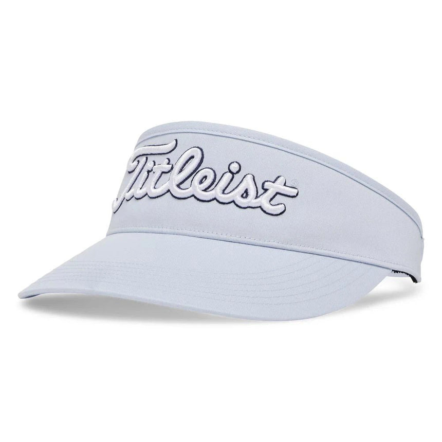 Blue Bird/White