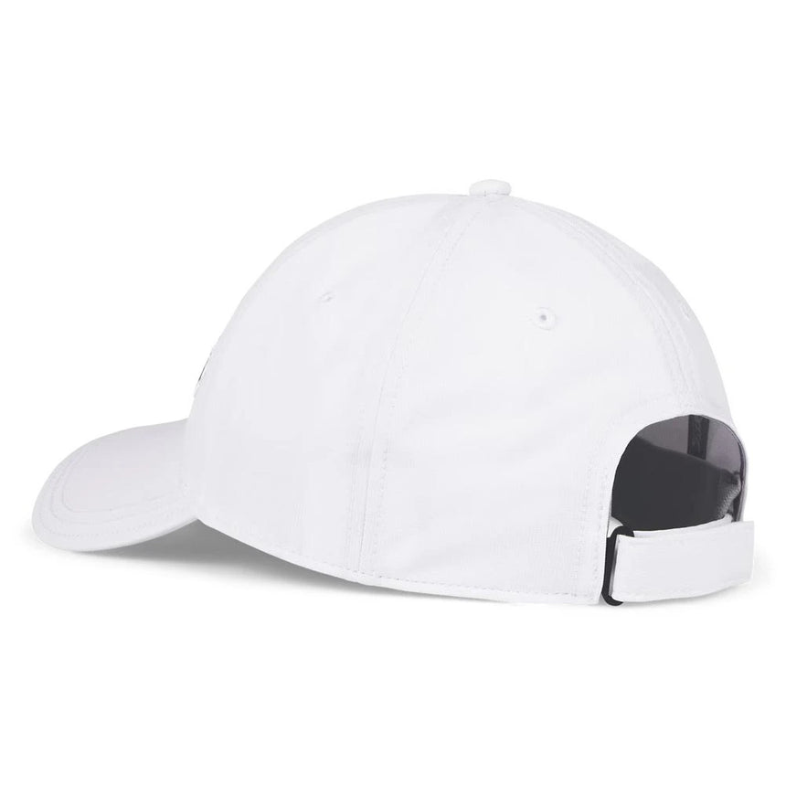 White/Black