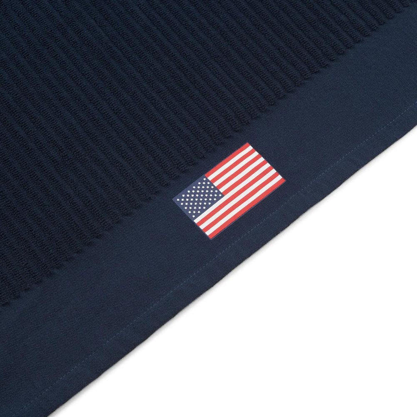 Stars & Stripes