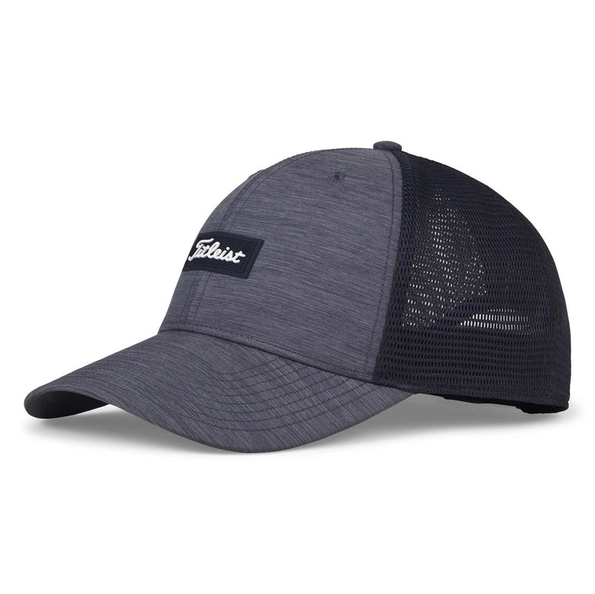 Navy/White