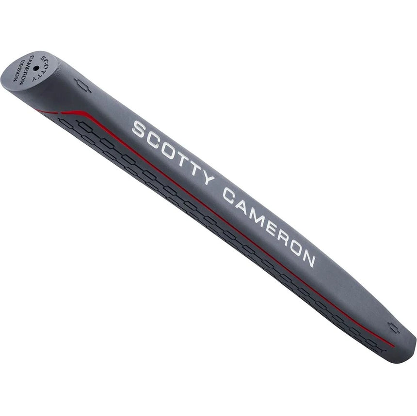 Titleist Scotty Cameron Phantom 5.2 Putter