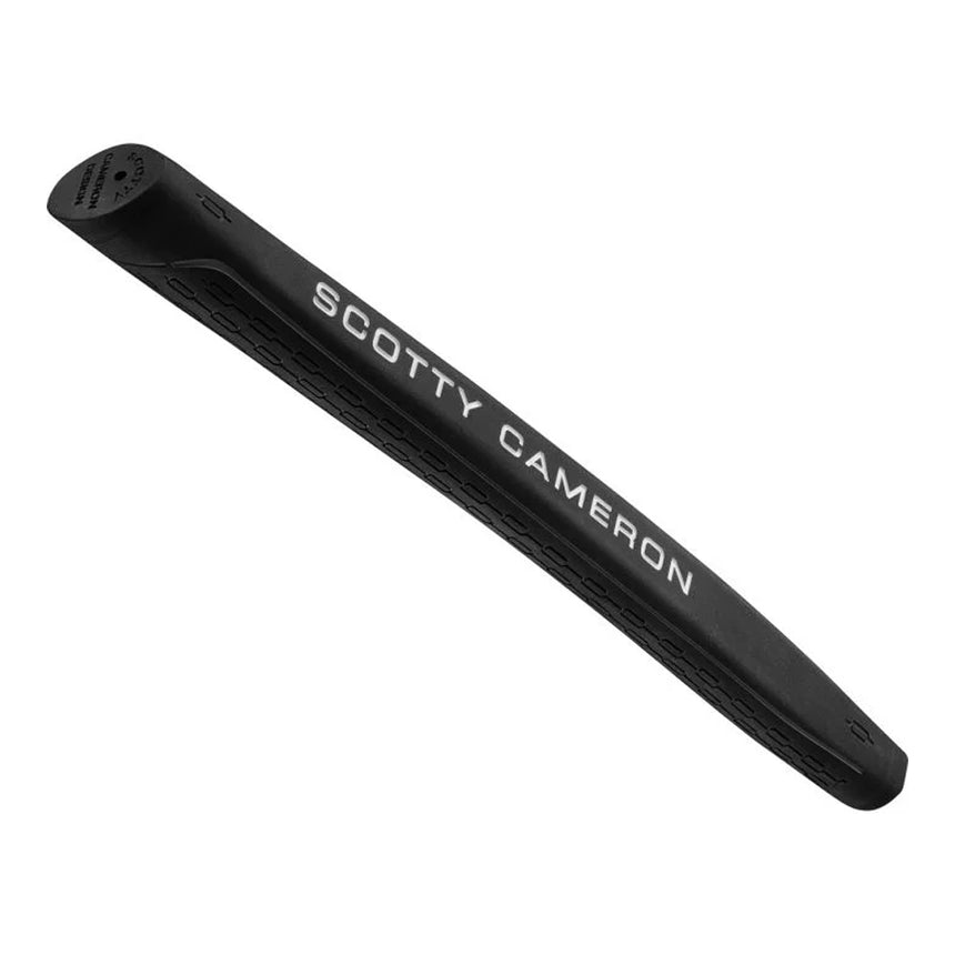 Titleist Scotty Cameron Phantom 5S Putter - 2024