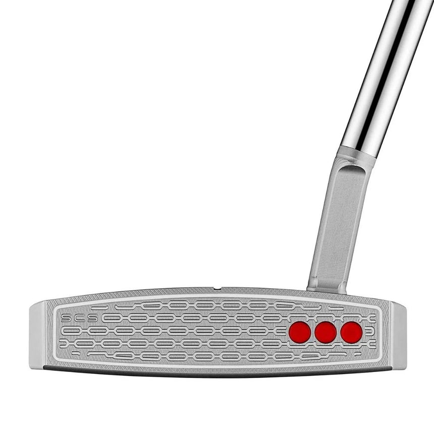 Titleist Scotty Cameron Phantom 7.5 Putter