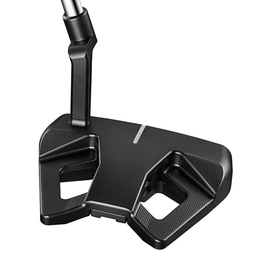 Titleist Scotty Cameron Phantom Black 9.2R Putter