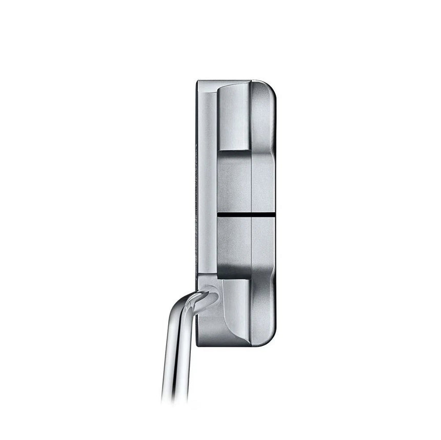 Titleist Scotty Cameron Studio Style Catalina Putter