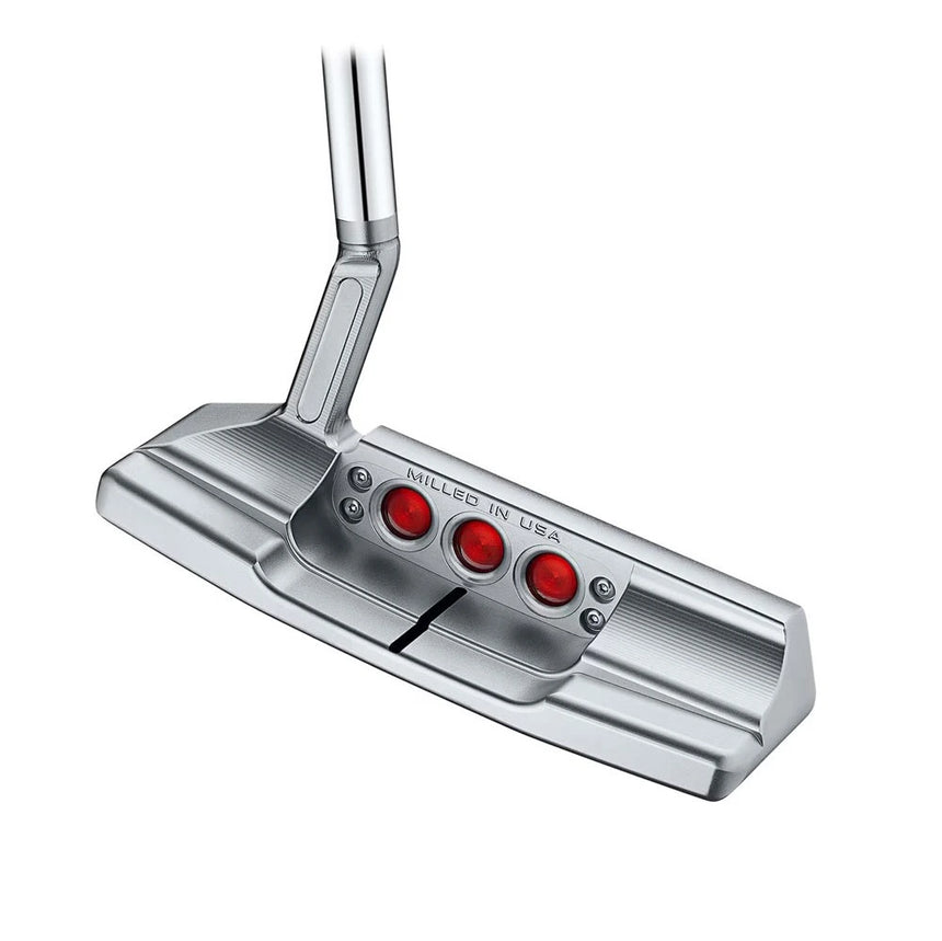 Titleist Scotty Cameron Studio Style Newport 2.5 Plus Putter
