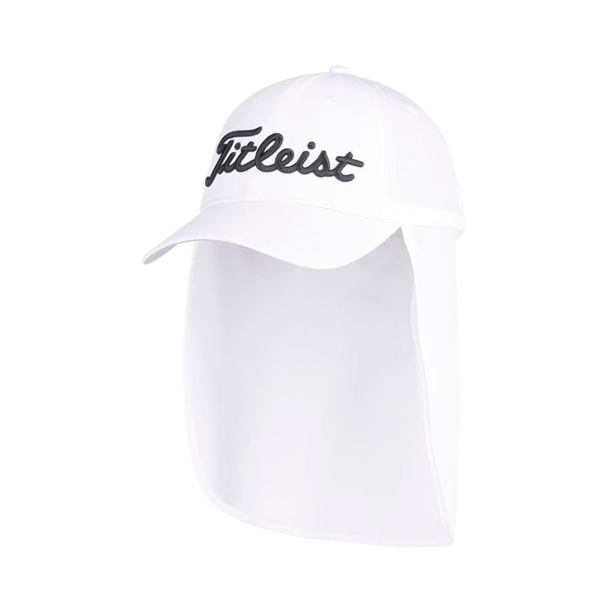 White Black