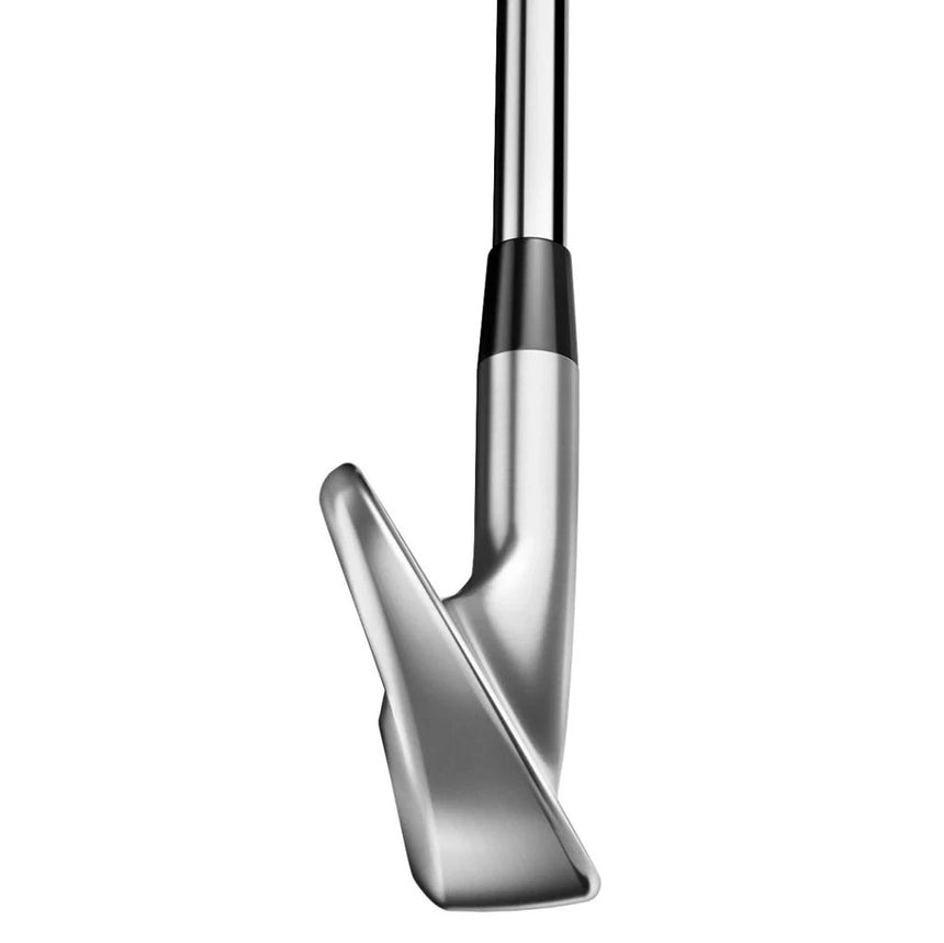 Titleist T100 Iron Set